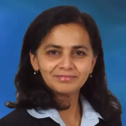 Hyma Gollamudi - Medicare Agent in San Diego, CA