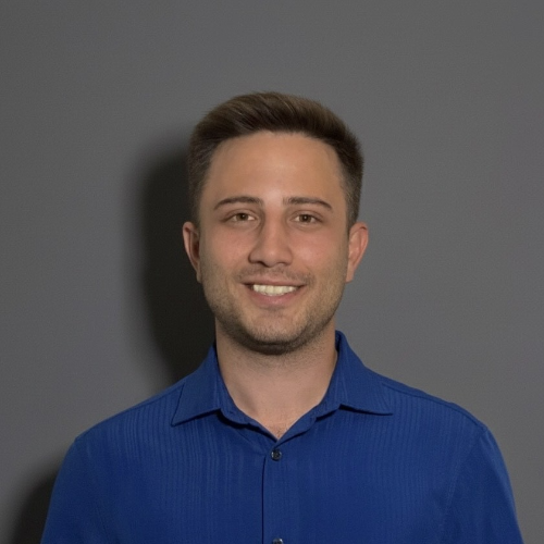 Ibrahim Afyon Medicare Agent Clifton Park, NY 12065 Ibrahim Afyon Medicare Agent Clifton Park, NY 12065
