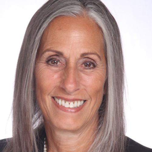 Ida Lipnicky-LaCorte - Medicare Agent in Jackson, NJ