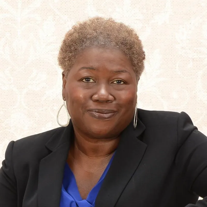 Ida Washington Medicare Agent Dentsville, SC 29223 Ida Washington Medicare Agent Dentsville, SC 29223
