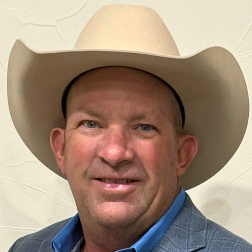 Ike McClendon Medicare Agent Nocona Hills, TX 76255