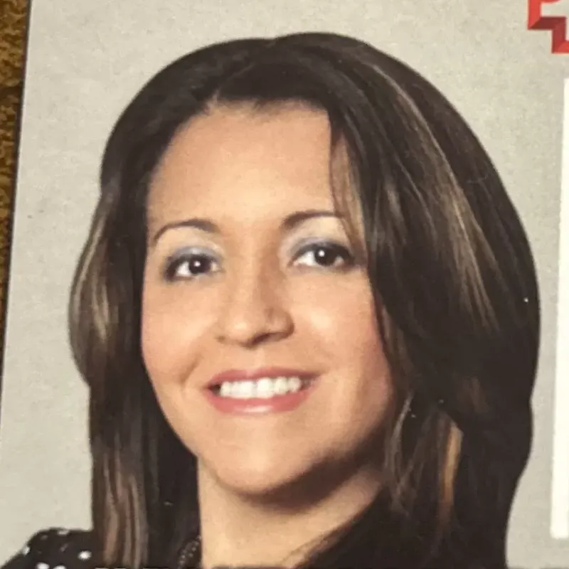 Ileane Andrade - Medicare Agent in Orlando, FL