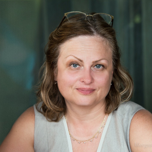Ilona Breskina Medicare Agent Spring, TX 77389