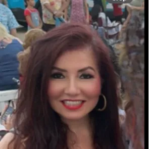 Imelda Garcia - Medicare Agent in Schertz, TX