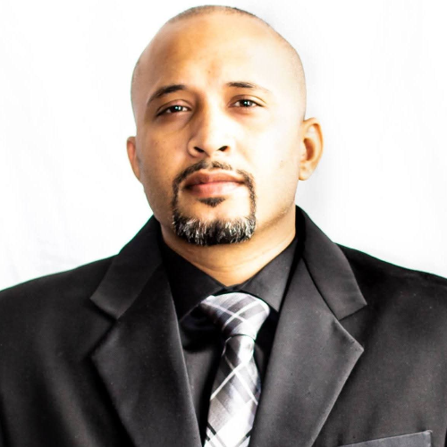 Imran Khan - Medicare Agent in Boca Raton, FL