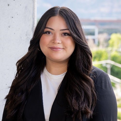 Ina Duncan - Medicare Agent in Draper, UT