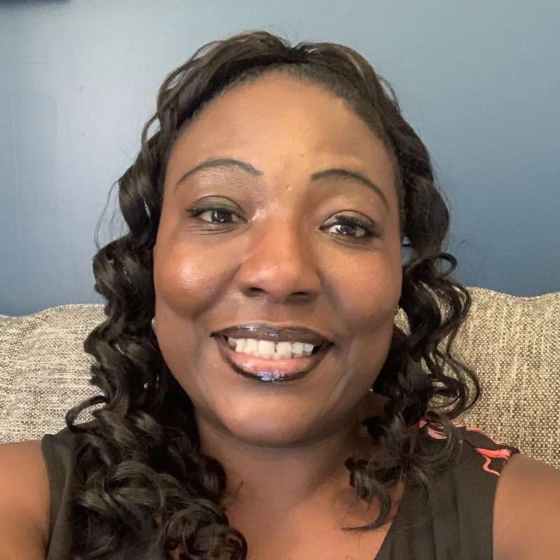 India Chandler Medicare Agent Louisville, KY 40223 India Chandler Medicare Agent Louisville, KY 40223