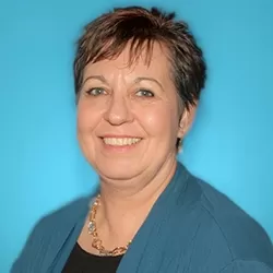 Inelda Holtzhausen - Medicare Agent in Tulsa, OK