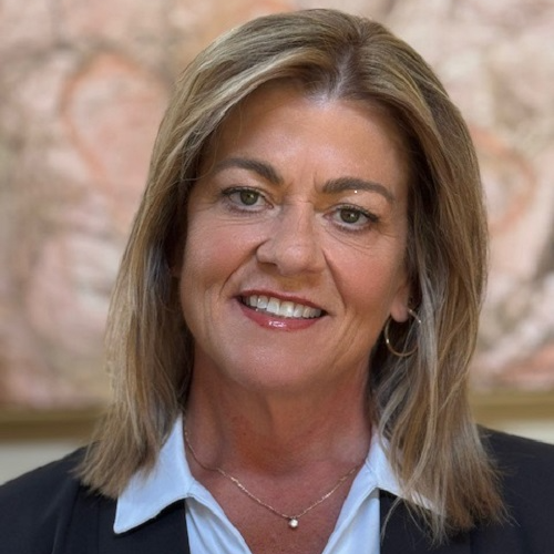 Answered by Inga Roth-Kennedy Medicare Insurance Agent