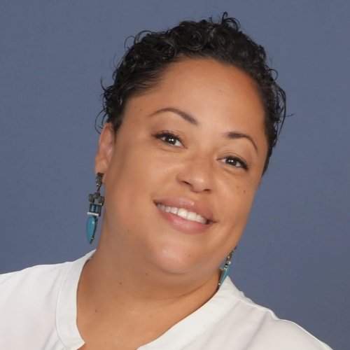 Ingrid Andersen Pottinger Medicare Agent Miami, FL 33186