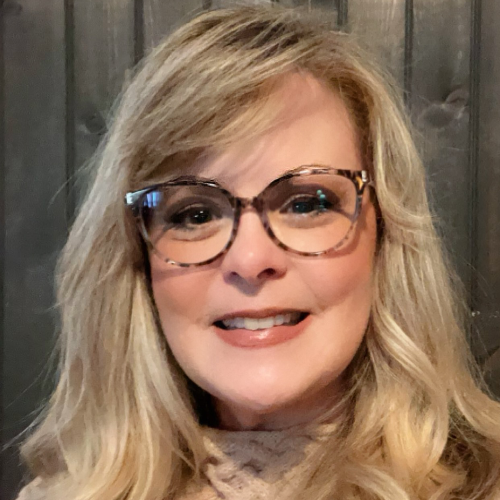 Ingrid Bridges - Medicare Agent in Liberty, SC