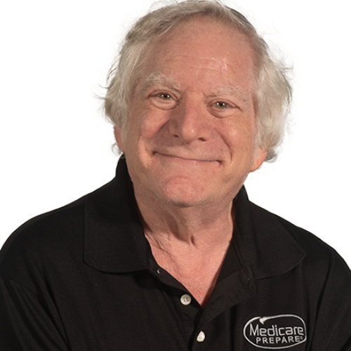 Ira Smith Medicare Agent Jenks, OK 74037 Ira Smith Medicare Agent Jenks, OK 74037