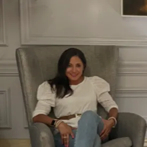 Irene Flores Medicare Agent Fair Oaks Ranch, TX 78015 Irene Flores Medicare Agent Fair Oaks Ranch, TX 78015