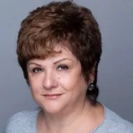 Irina Podvalny - Medicare Agent in San Francisco, CA