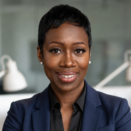 Iris Brassfield Medicare Agent Ellenwood, GA 30294 Iris Brassfield Medicare Agent Ellenwood, GA 30294