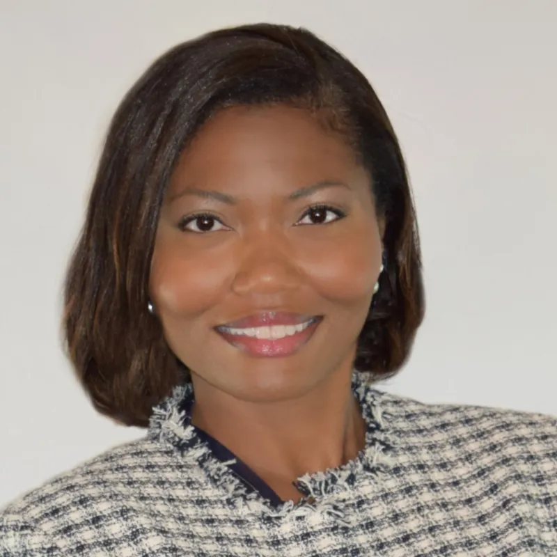 Iris Kimbrough Medicare Agent Dallas, TX 75087 Iris Kimbrough Medicare Agent Dallas, TX 75087
