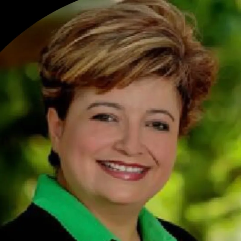 Irma Lopez - Medicare Agent in Allen, TX