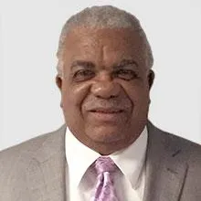 Irvin Blouin - Medicare Agent in Gonzales, LA