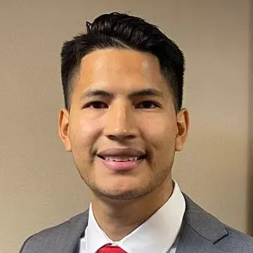 Isaac Cuenca - Medicare Agent in Rosemont, IL