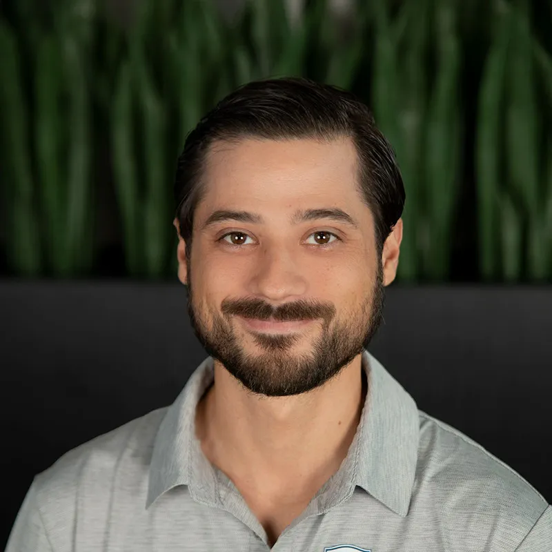 Isaac Guerra Medicare Agent