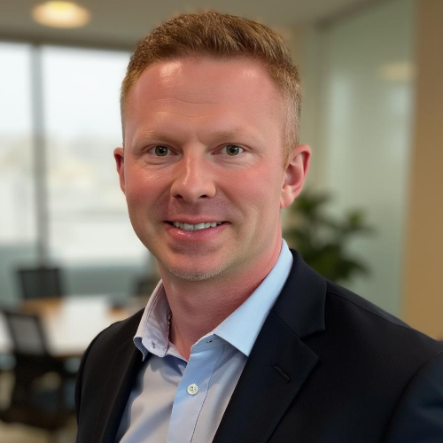 Isaac Lind Medicare Agent Isaac Lind Medicare Agent
