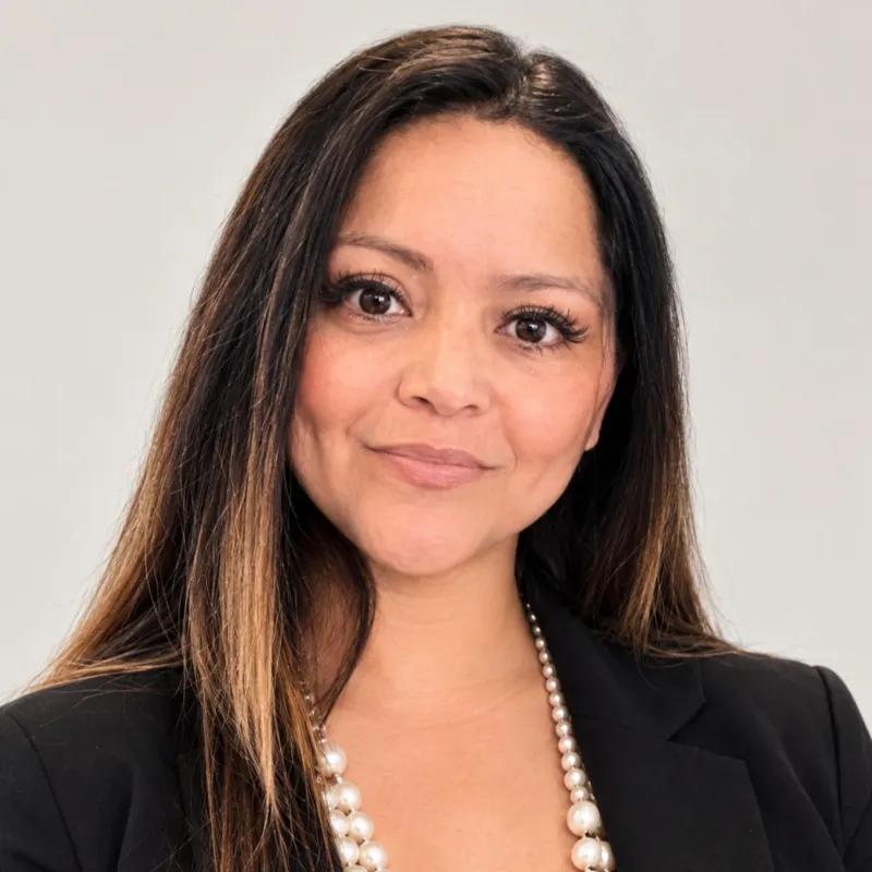 Isabel Berartez-Martinez Medicare Agent Abilene, TX 79601 Isabel Berartez-Martinez Medicare Agent Abilene, TX 79601