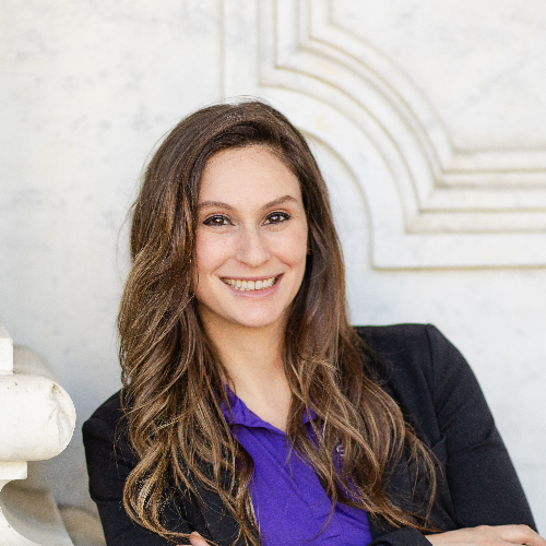 Isabel Drucker Medicare Agent Columbia, SC 29206