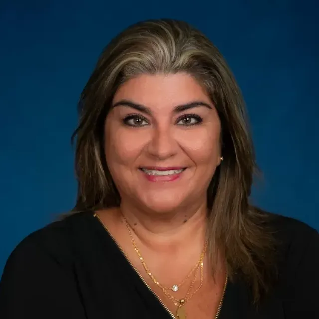 Isabella Duque - Medicare Agent in Sunrise, FL