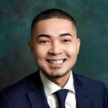 Isaiah Negron - Medicare Agent in Tampa, FL