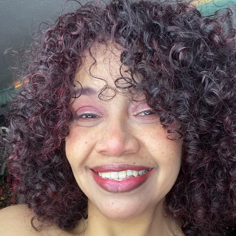 Isela Ramirez - Medicare Agent in Odessa, TX
