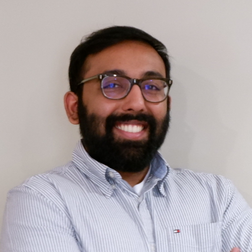 Ishaan Patwari Medicare Agent Waltham, MA 02451