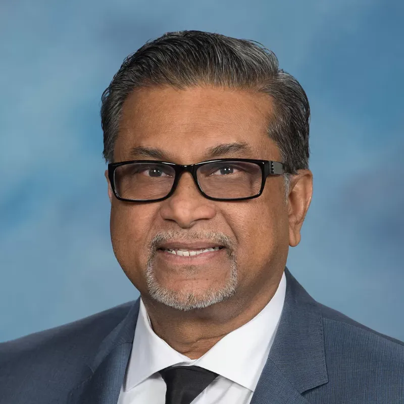 Ishtiaq Khan - Medicare Agent in Phoenix, AZ