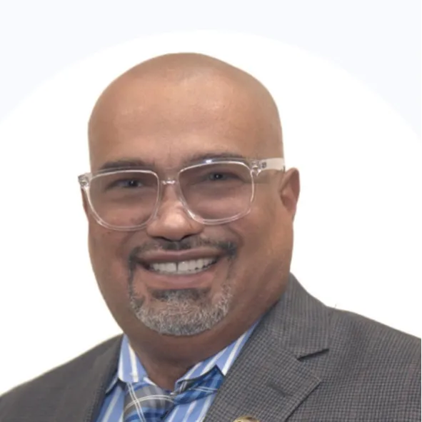 Ismael Perez Medicare Agent Kissimmee, FL 34741