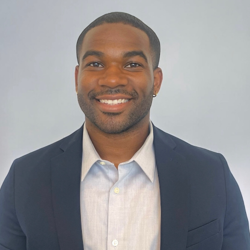 Isom Julian Medicare Agent Isom Julian Medicare Agent