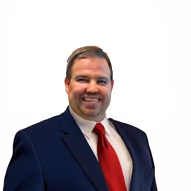 Ivan Burch Medicare Agent Indianapolis, IN 46234