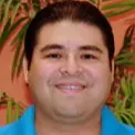 Ivan Legorreta - Medicare Agent in Clovis, CA