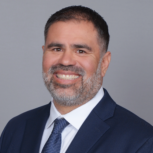 Ivan Lopez Medicare Agent Brentwood, CA 94513