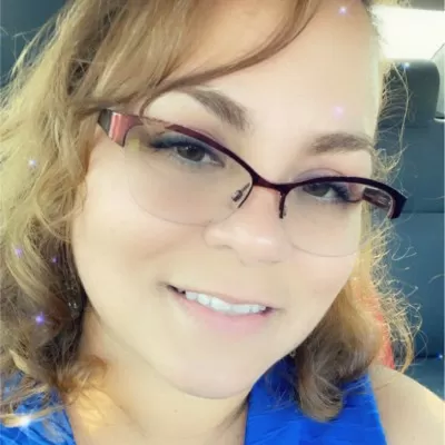 Ivelisse Rivera - Medicare Agent in Tampa, FL