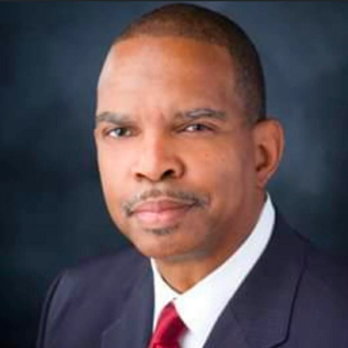 David Armstrong - Medicare Agent in Hemet, CA