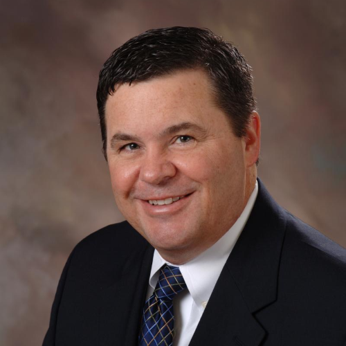J Scott Burke - Medicare Agent in Evansville, IN