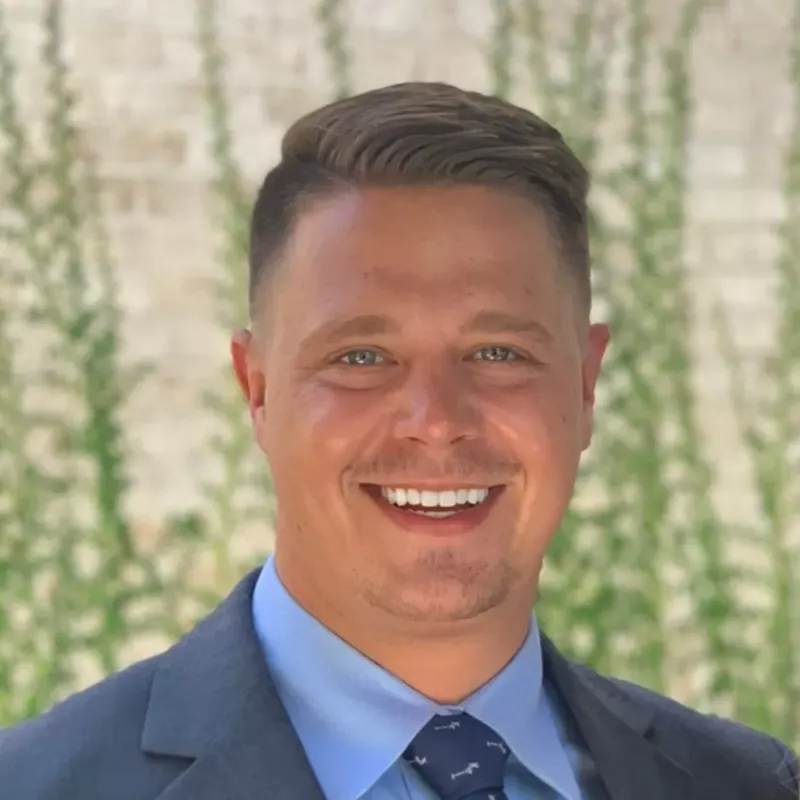 Joshua Allen - Medicare Agent in Marion, PA