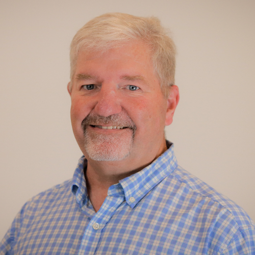 JP Richardson Medicare Agent JP Richardson Medicare Agent