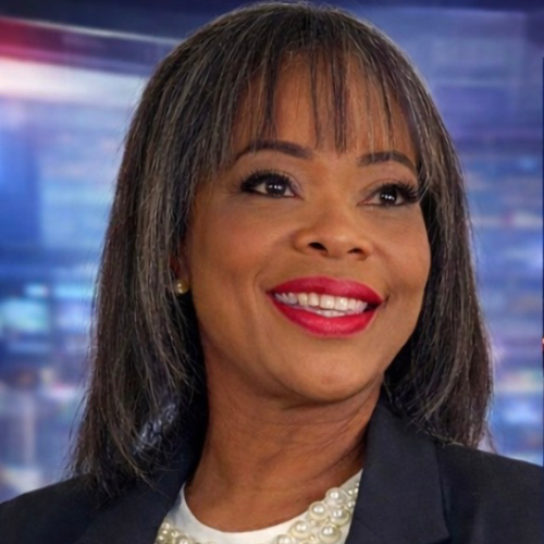 Jacelynne Jones - Medicare Agent in Fort Worth, TX