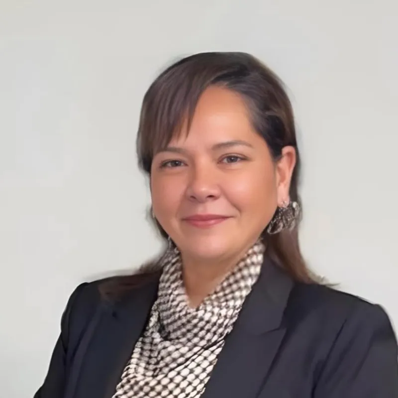 Jacinta Gomez Medicare Agent Albuquerque, NM 87110 Jacinta Gomez Medicare Agent Albuquerque, NM 87110