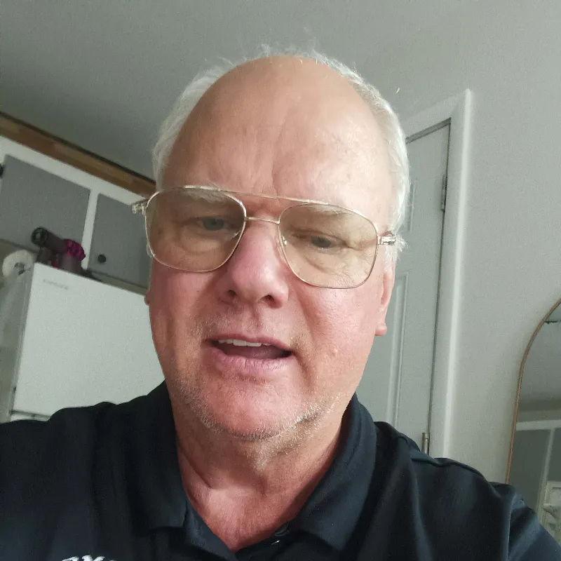 Jack Benthall Medicare Agent Irmo, SC 29063