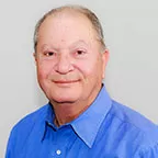 Jack Bondon - Medicare Agent in Raymore, MO