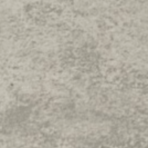 Jack Heisler Medicare Agent Jack Heisler Medicare Agent