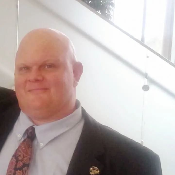 Jack Hurst - Medicare Agent in Massillon, OH