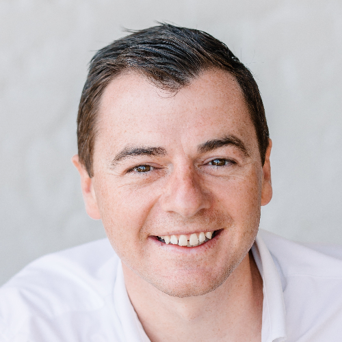 Jack McClelland Medicare Agent Southern Pines, NC 28387 Jack McClelland Medicare Agent Southern Pines, NC 28387