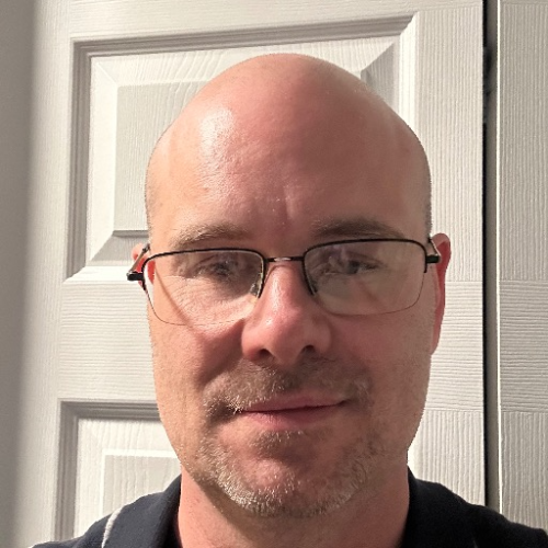 Jack Oram Medicare Agent Lititz, PA 17543